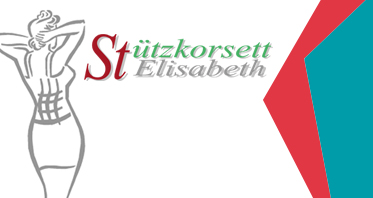 Stützkorsett Elisabeth