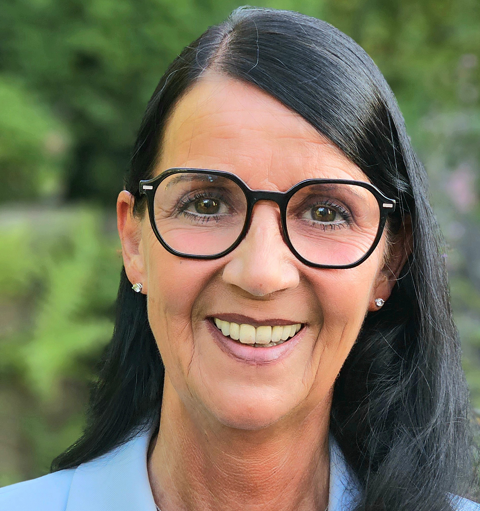 Einrichtungsleitung